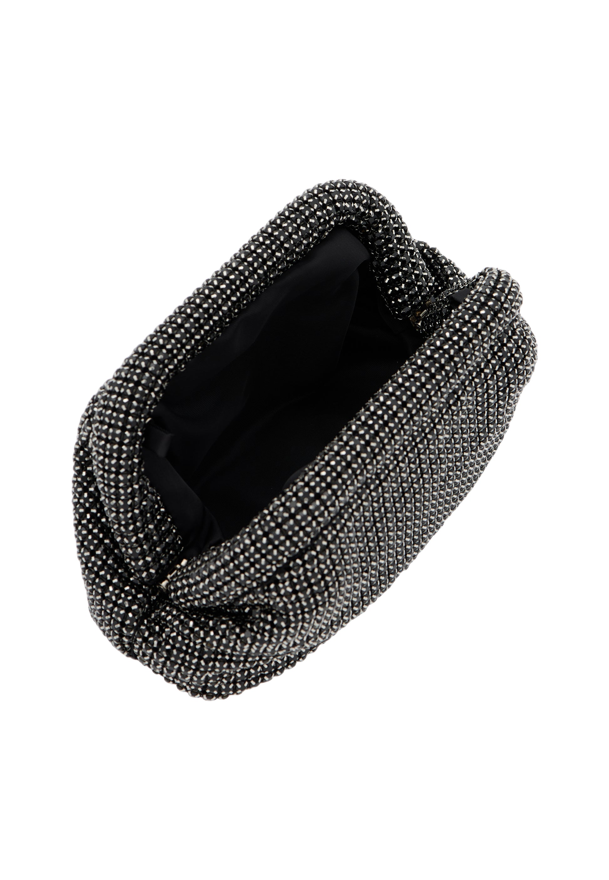 Joella Women's Clutch Bag
