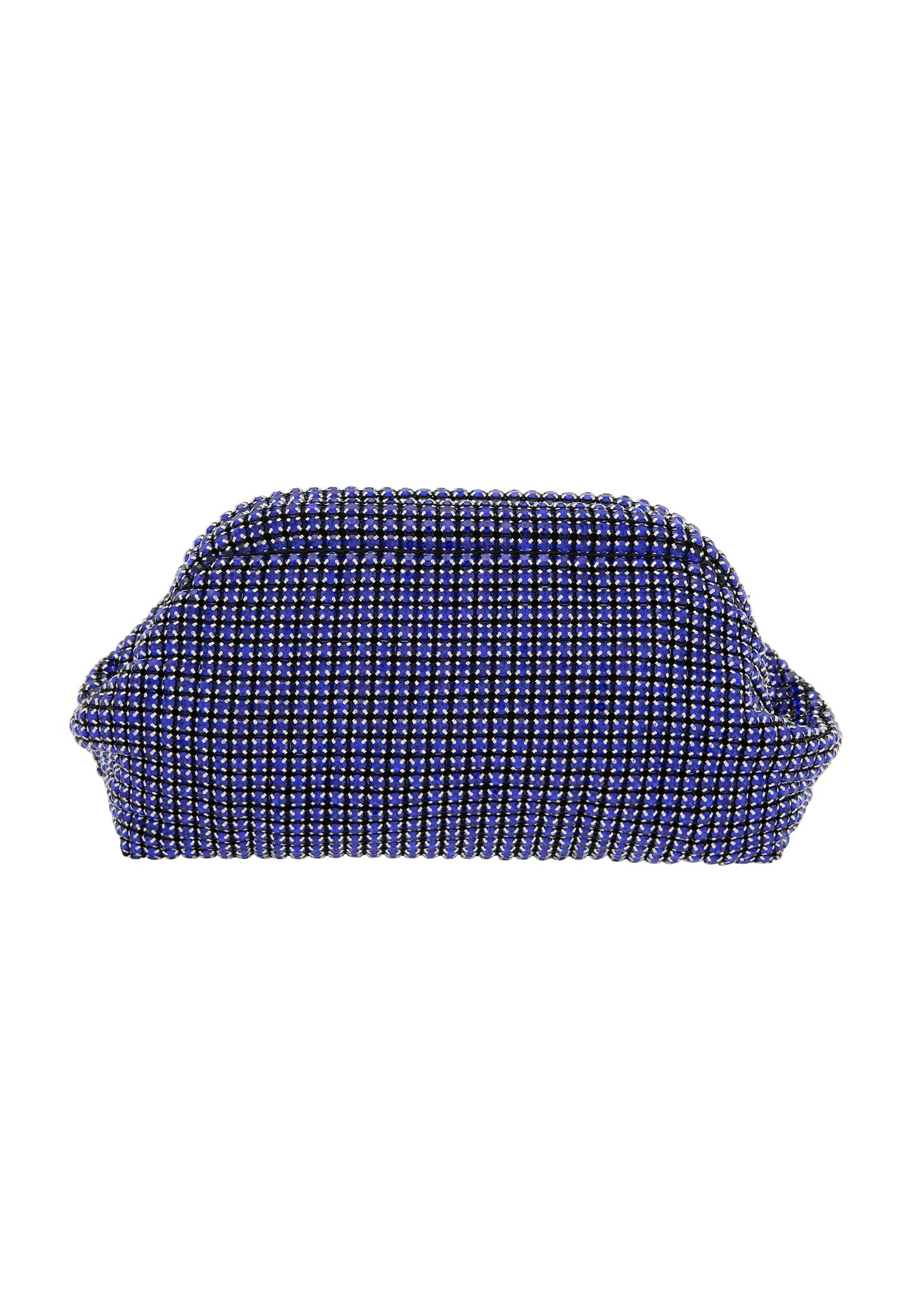 Joella Women's Clutch Bag