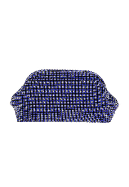 Joella Women's Clutch Bag