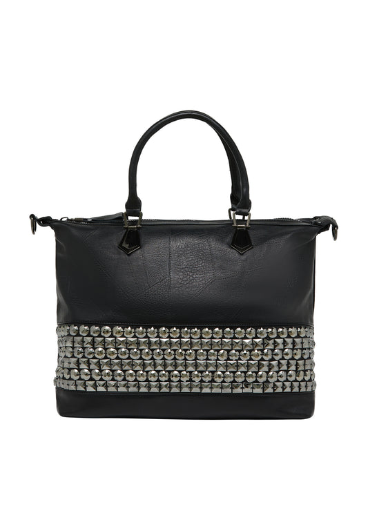 myMo rocks Women's Handbag