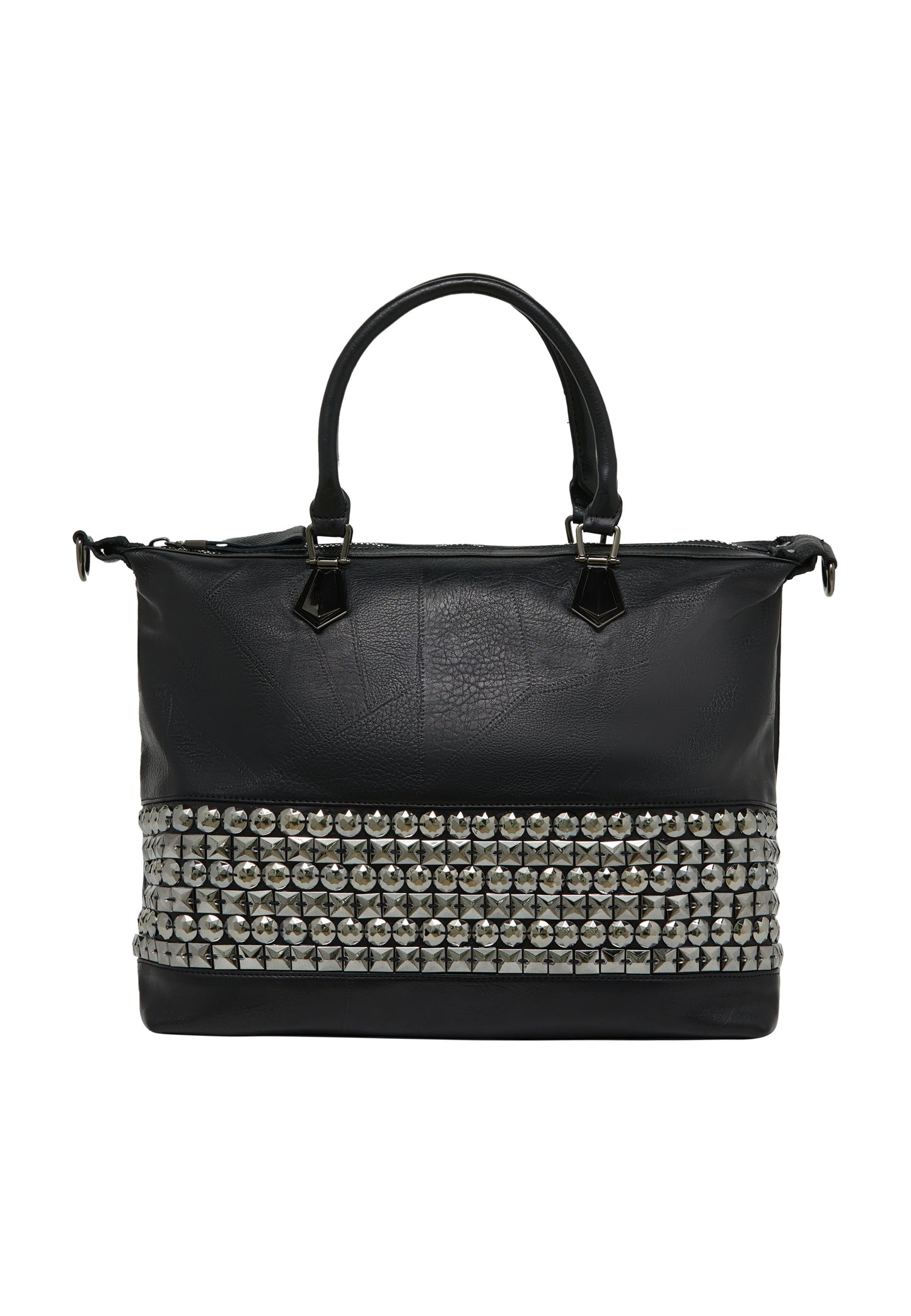 Naemi Women's Handbag