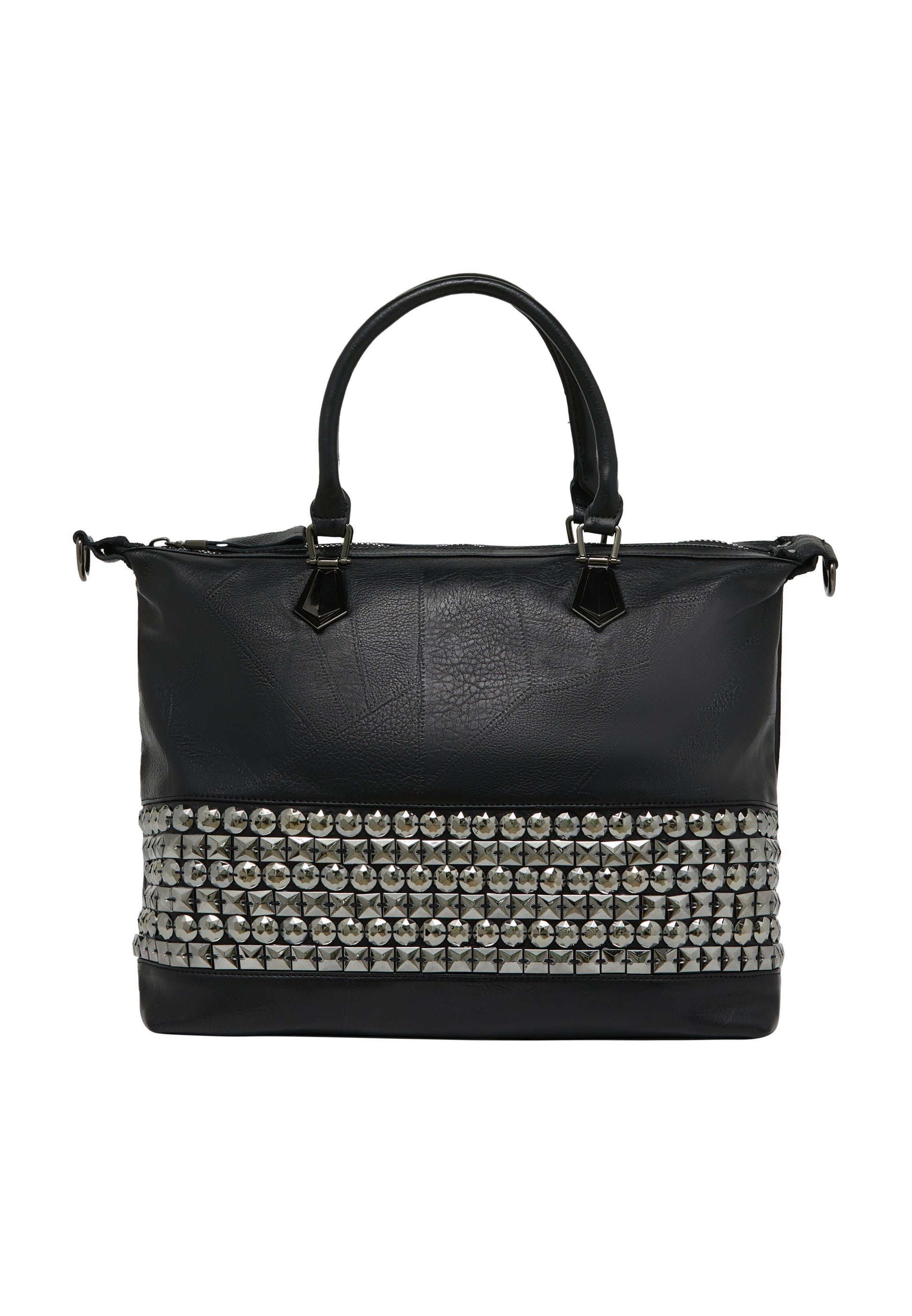 Naemi Women's Handbag