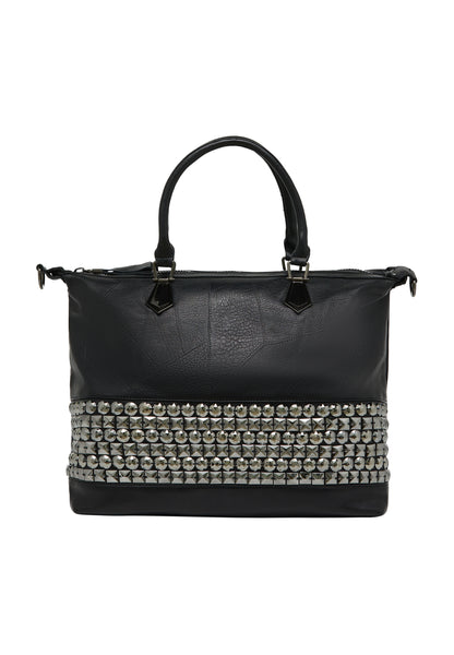 Naemi Women's Handbag