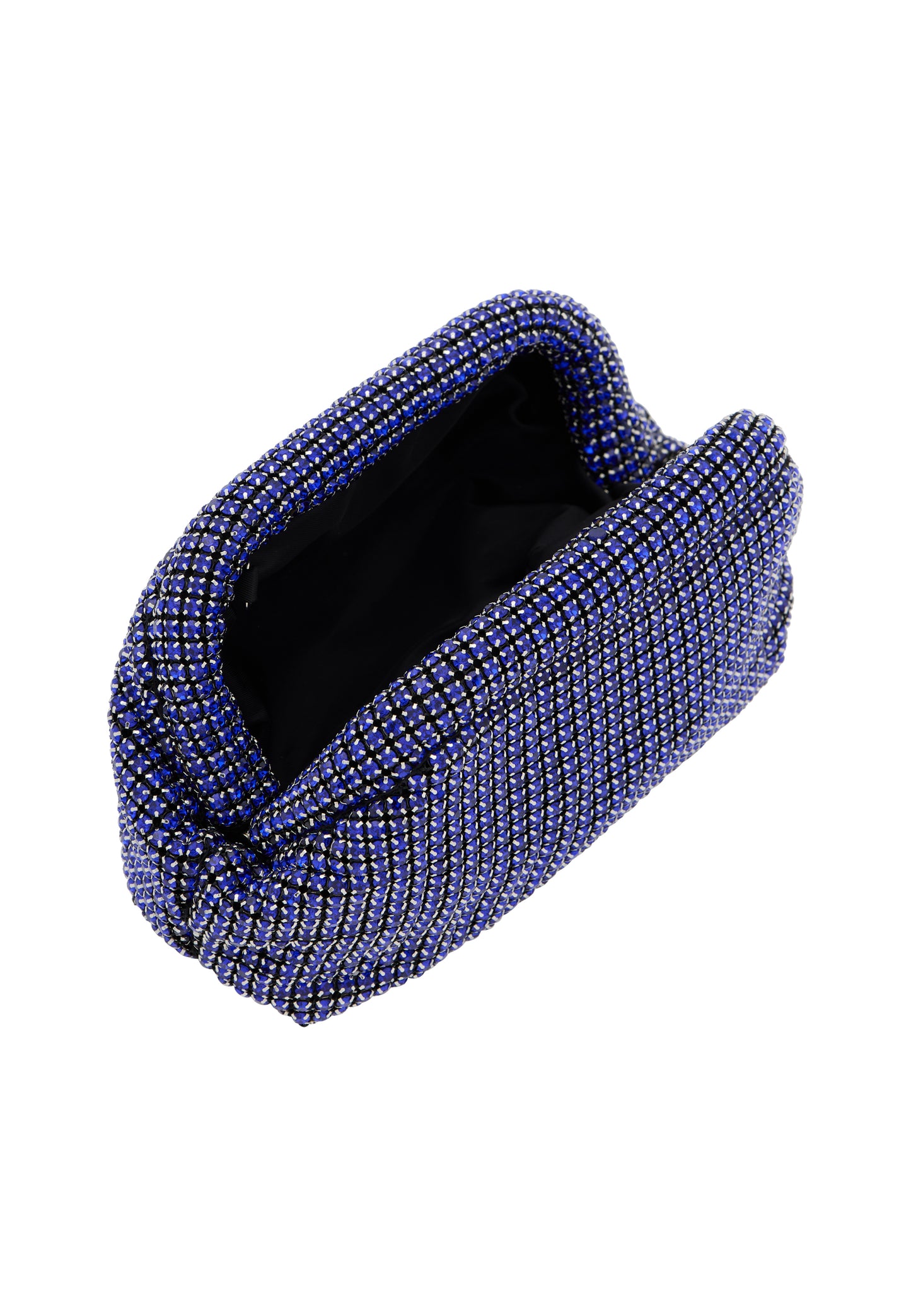 Joella Women's Clutch Bag