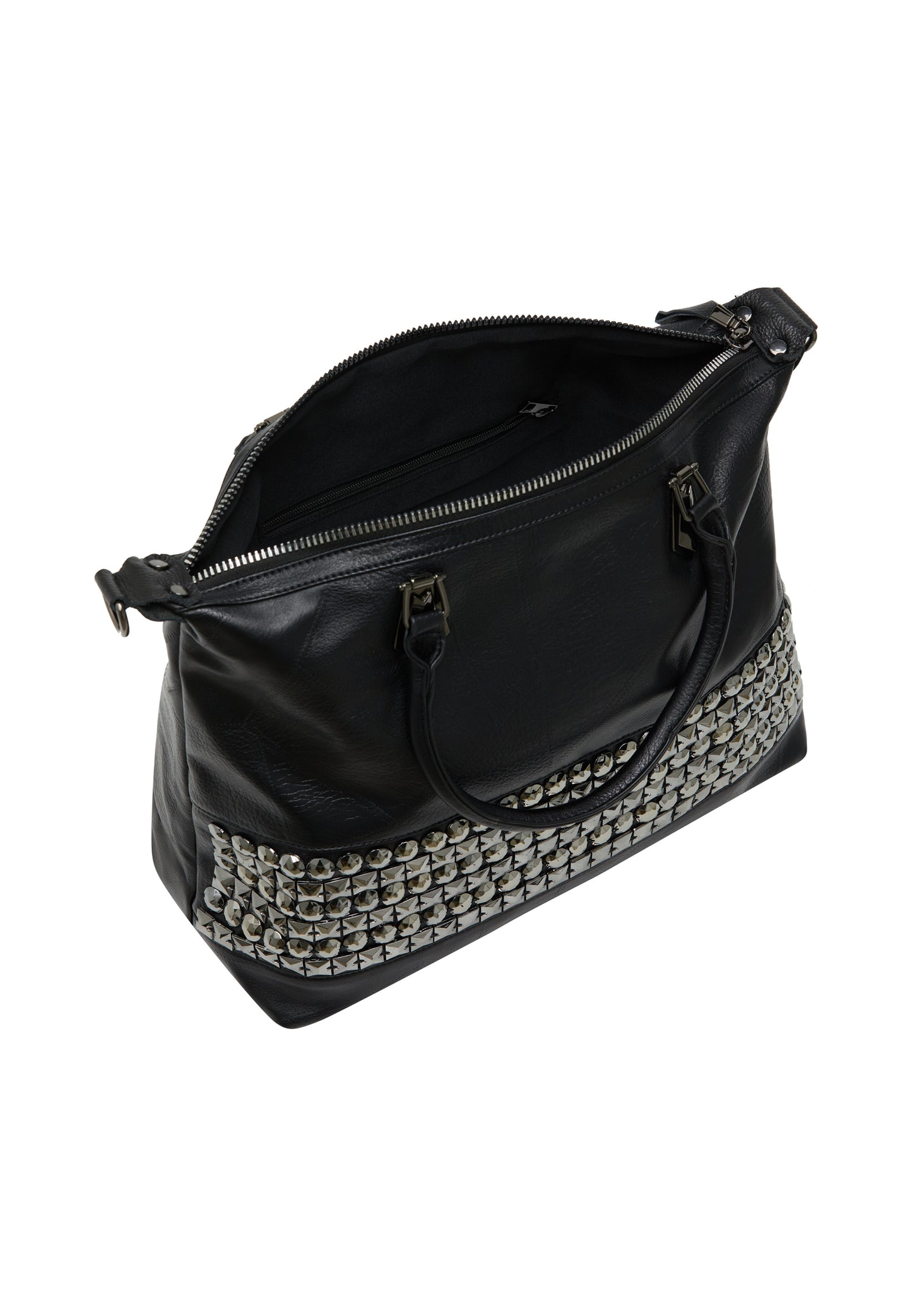 Naemi Women's Handbag