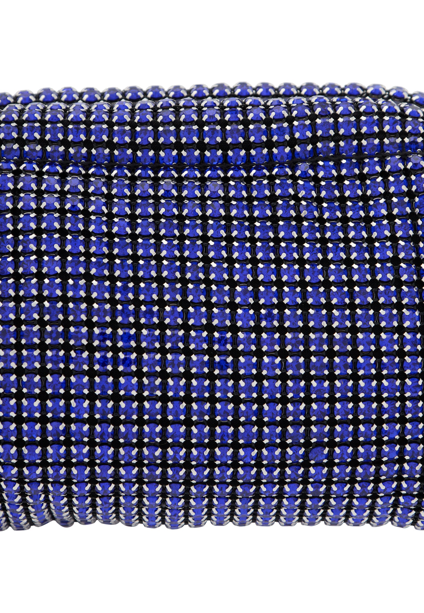 Joella Women's Clutch Bag