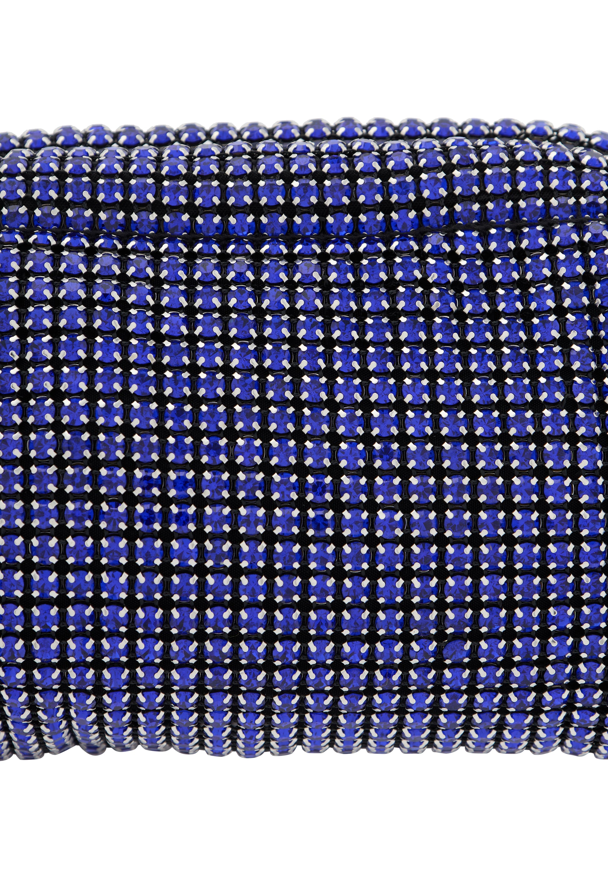 Joella Women's Clutch Bag