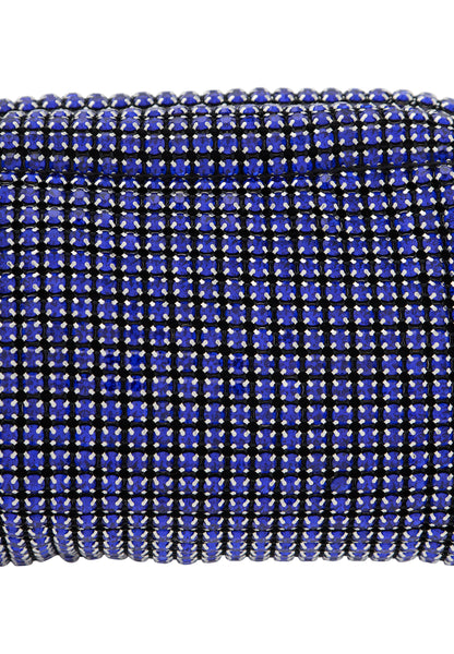 Joella Women's Clutch Bag