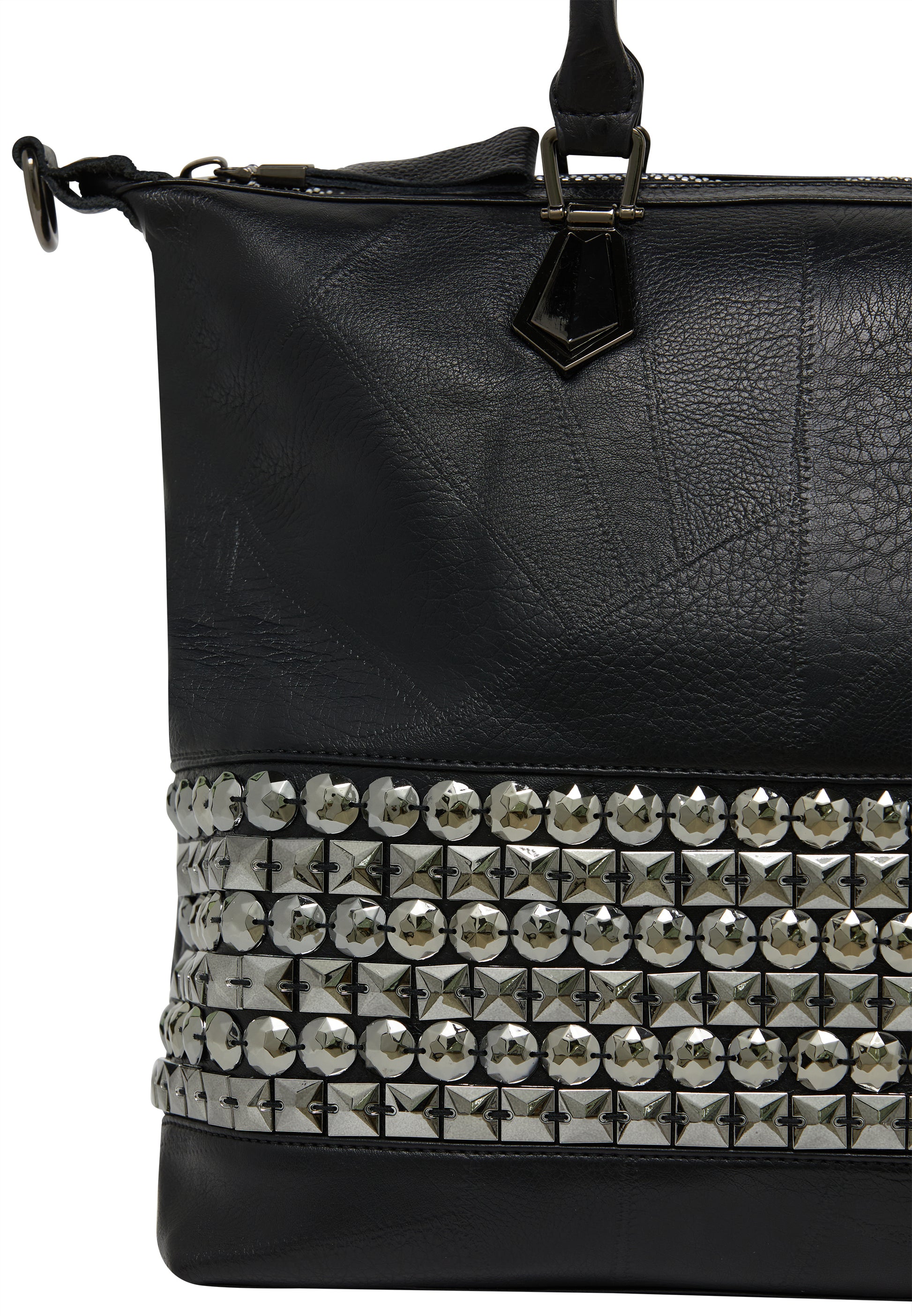 VANJA Women's Handbag
