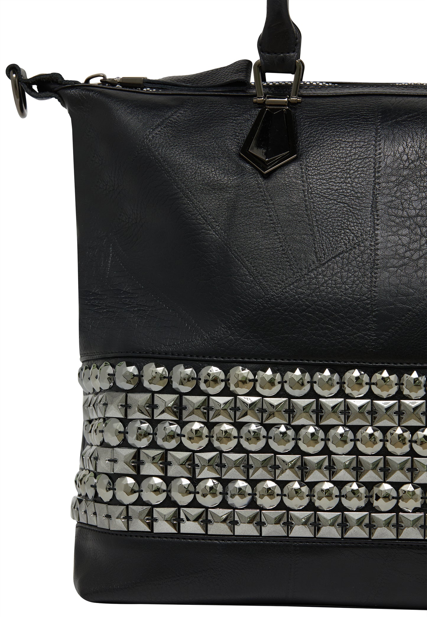 Naemi Women's Handbag