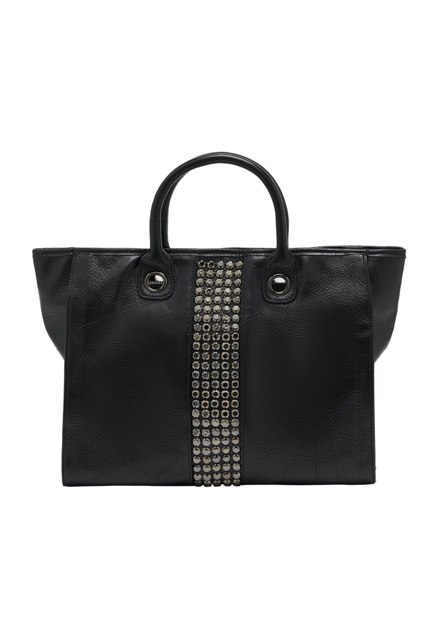 Naemi Women's Handbag