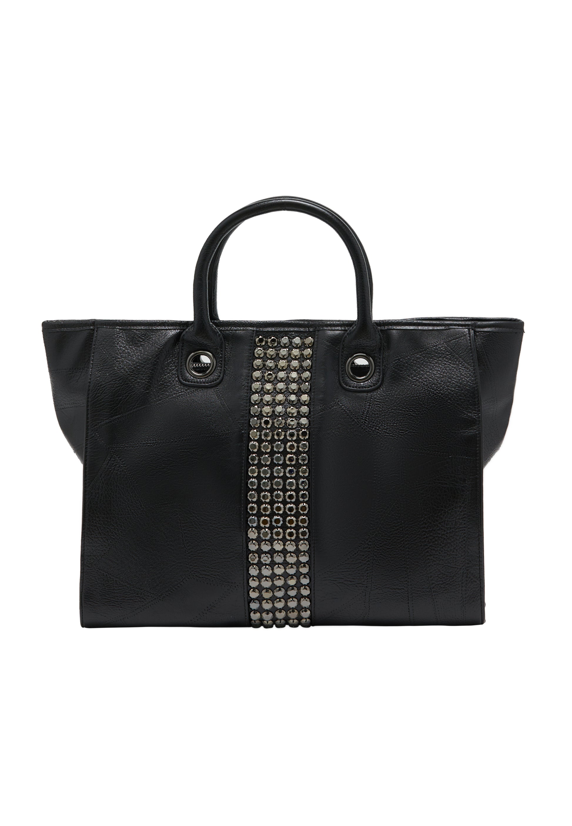 Naemi Women's Handbag