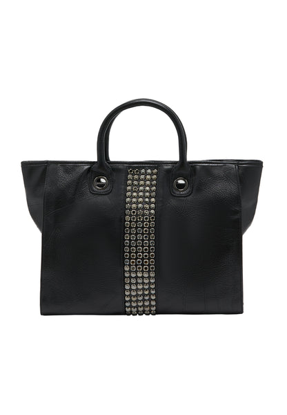 Naemi Women's Handbag