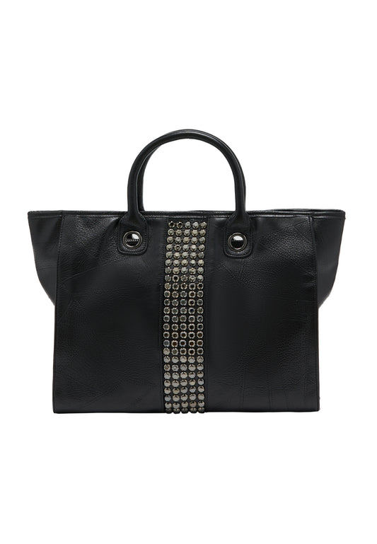 Naemi Women's Handbag