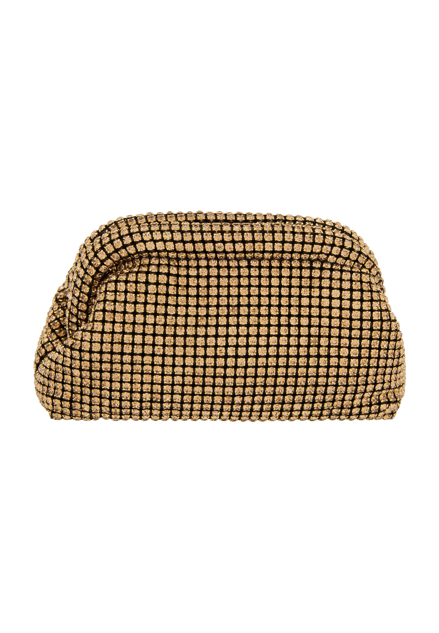 Joella Women's Clutch Bag