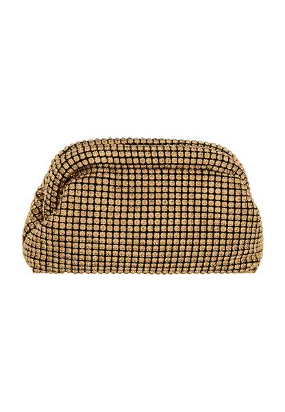 Joella Women's Clutch Bag
