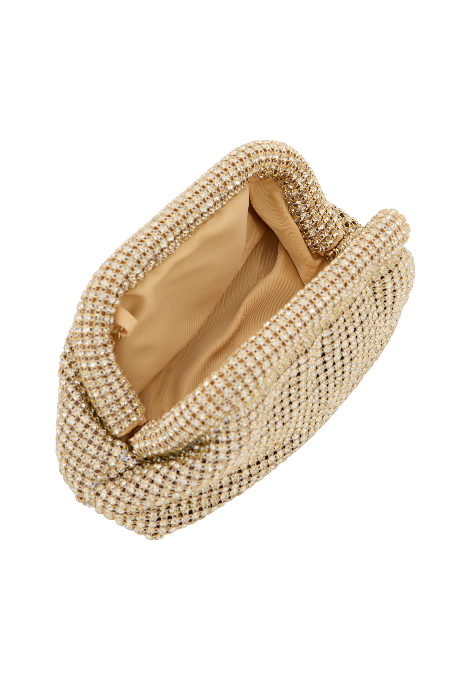Joella Women's Clutch Bag