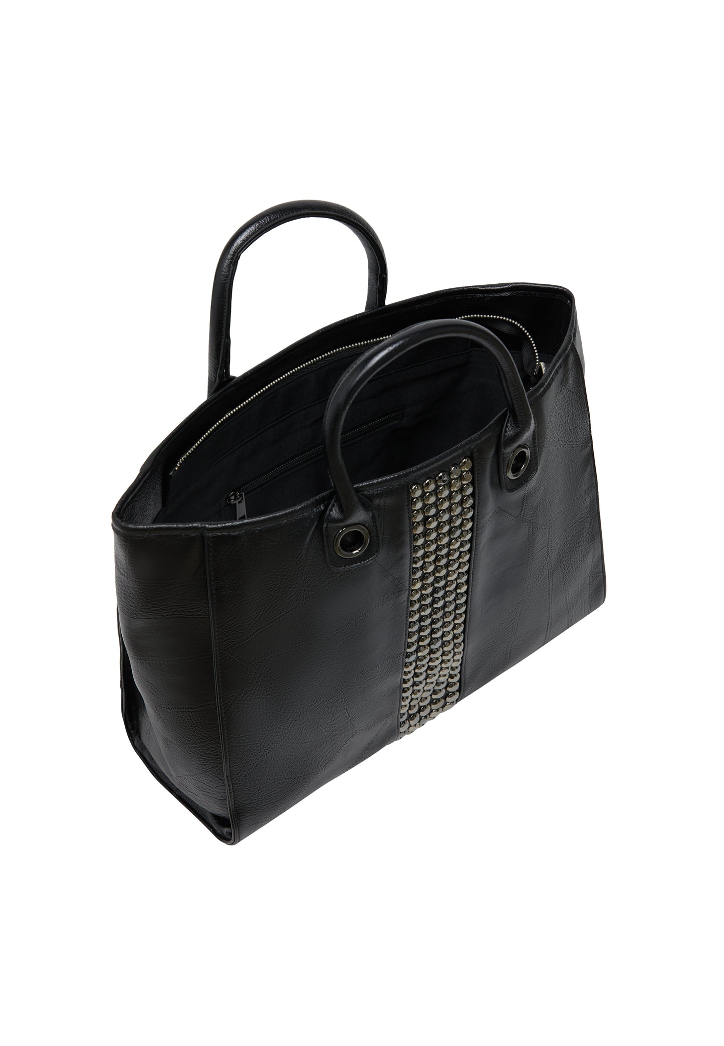 Naemi Women's Handbag