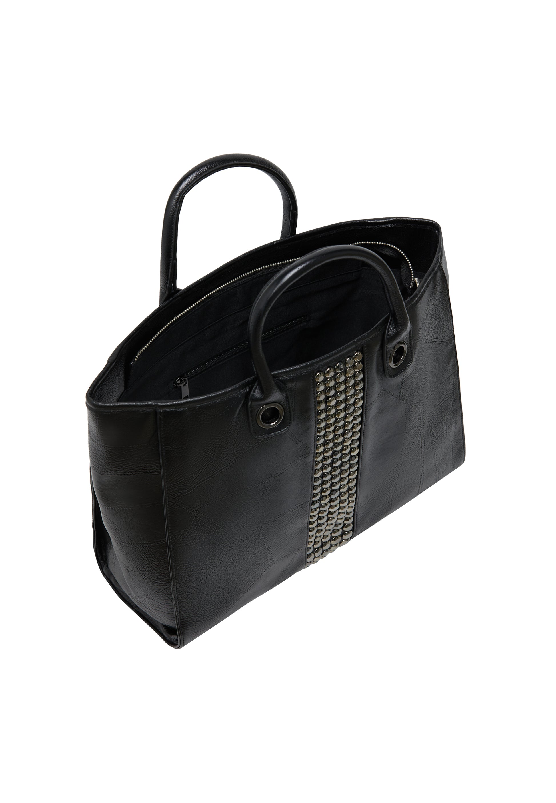 Naemi Women's Handbag