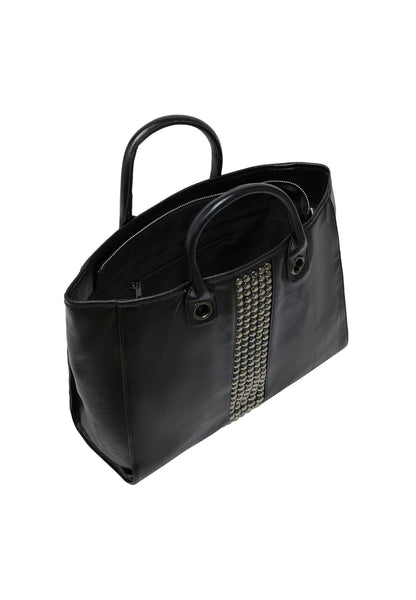 Naemi Women's Handbag