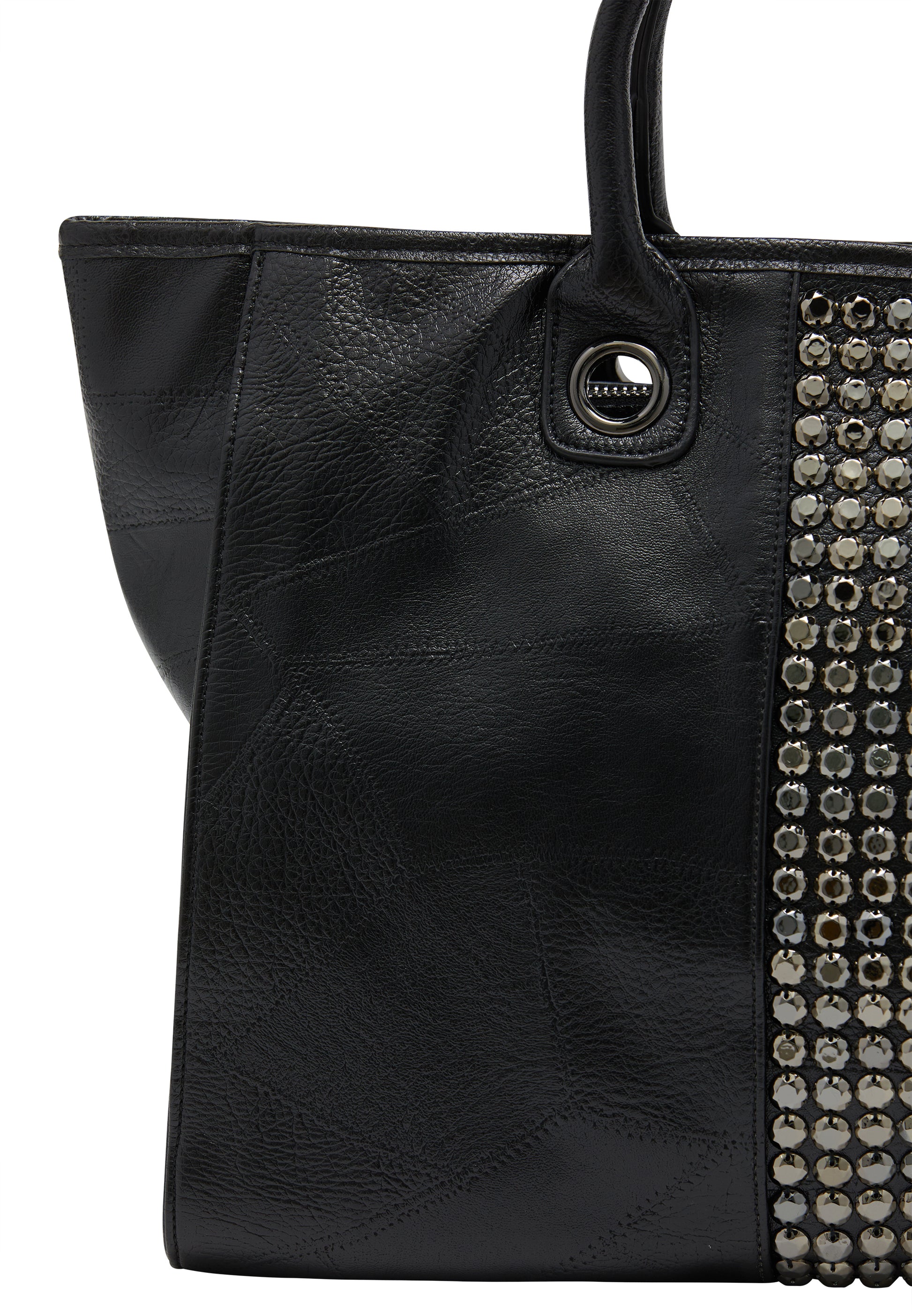 Naemi Women's Handbag