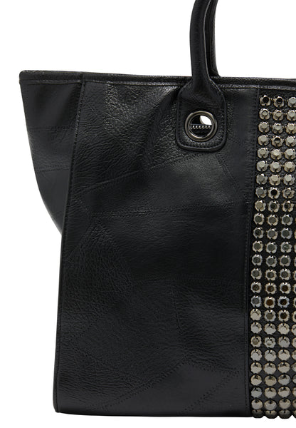 Naemi Women's Handbag
