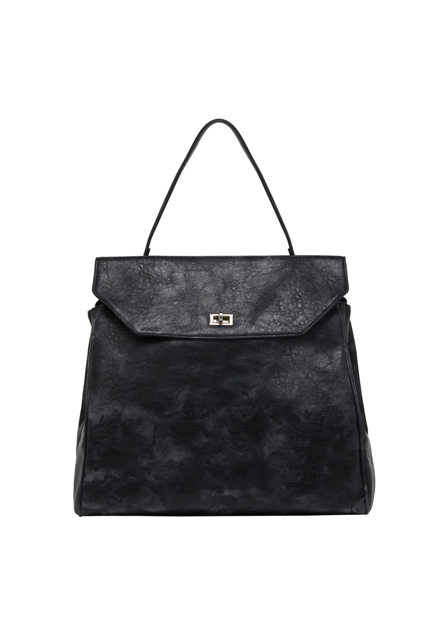 Naemi Women's Backpack