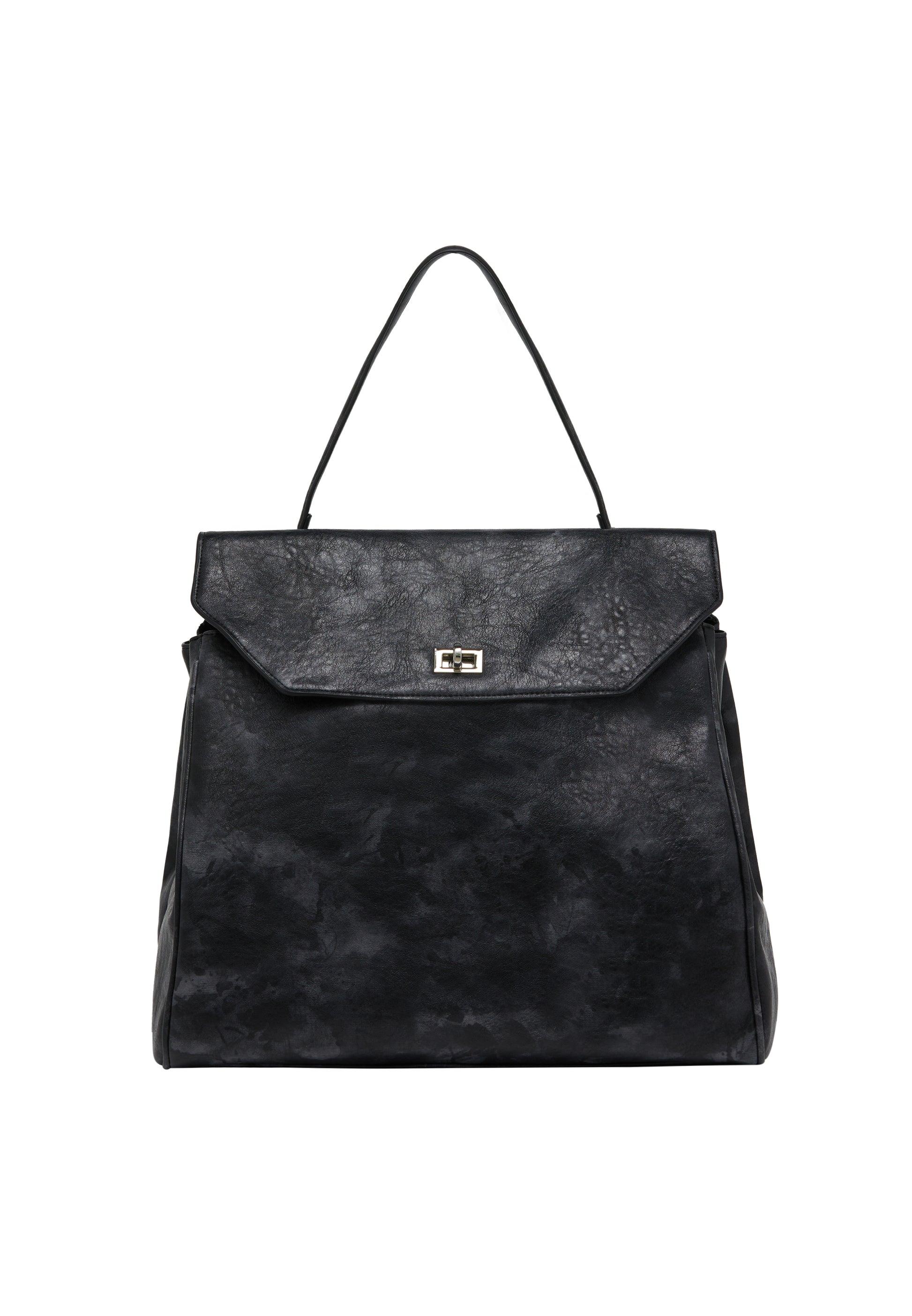 Naemi Women's Backpack