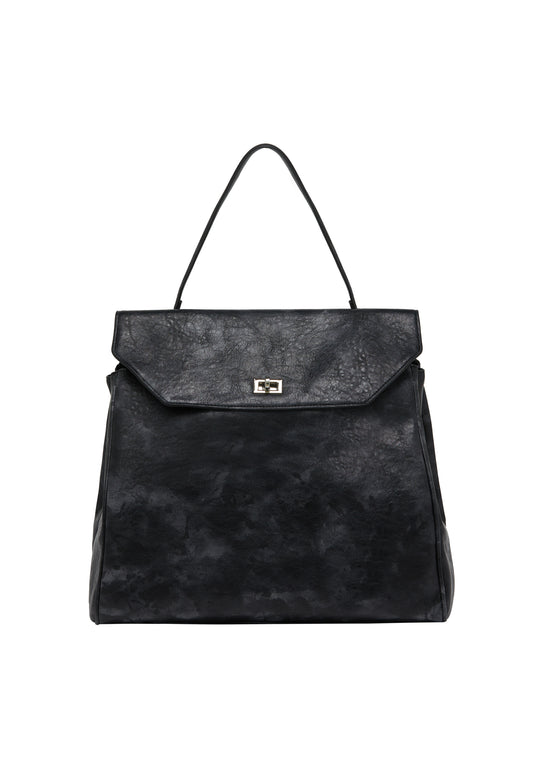 risa Women's Backpack
