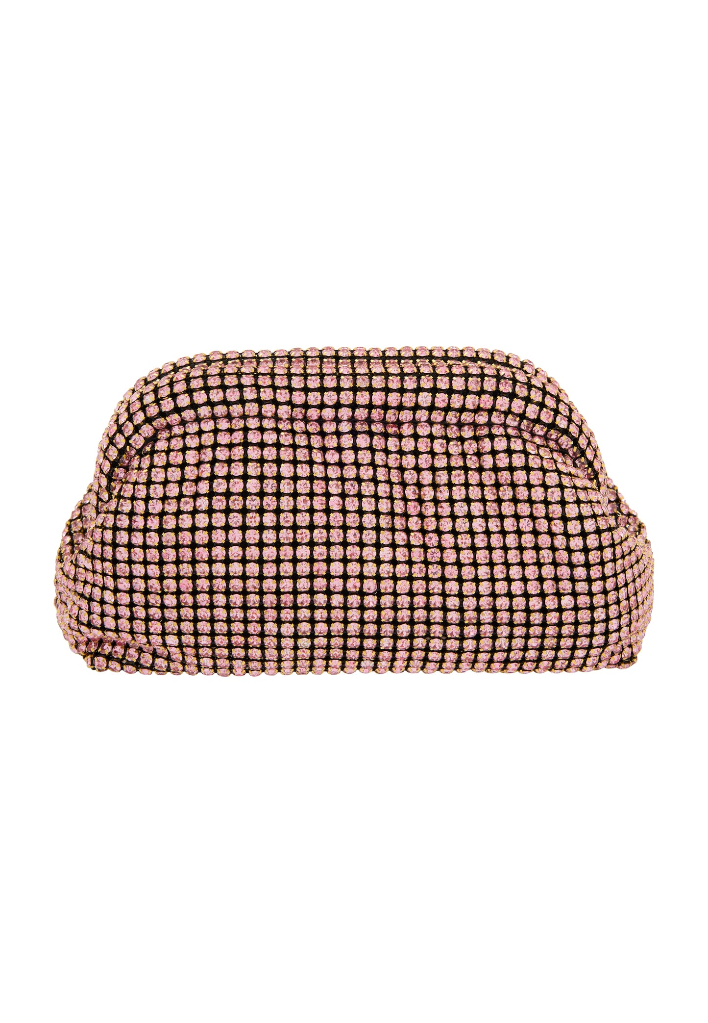 Joella Women's Clutch Bag