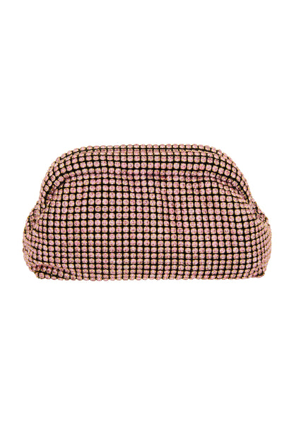 Joella Women's Clutch Bag