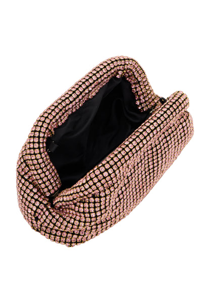 Joella Women's Clutch Bag