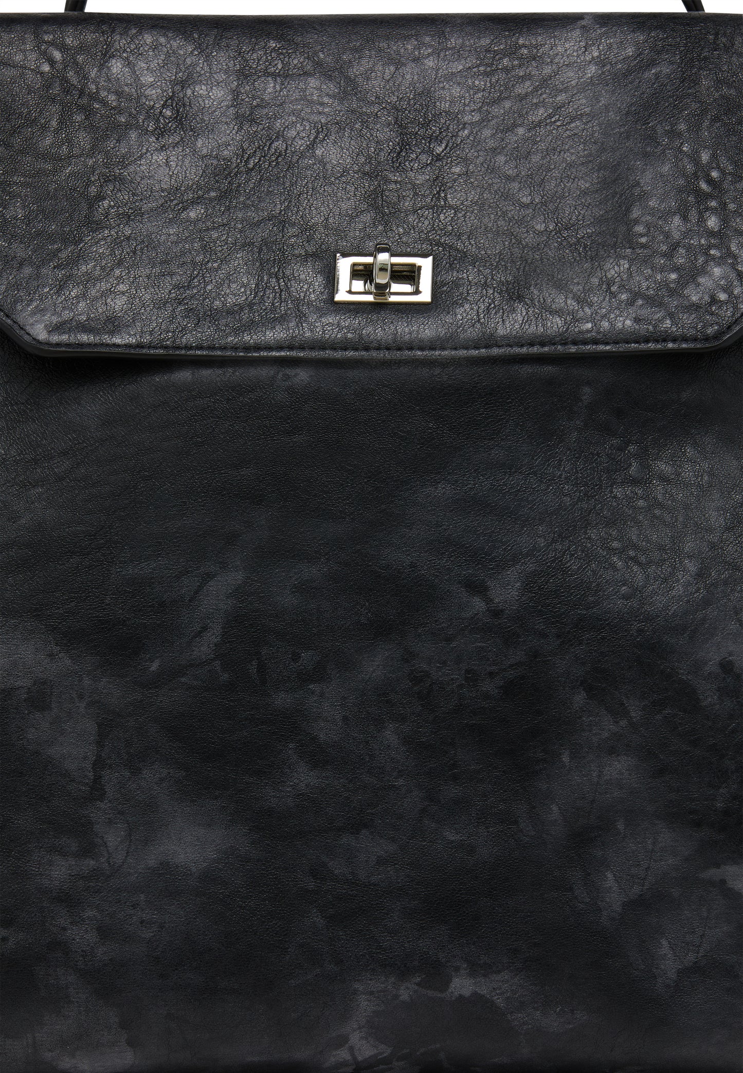 Naemi Women's Backpack