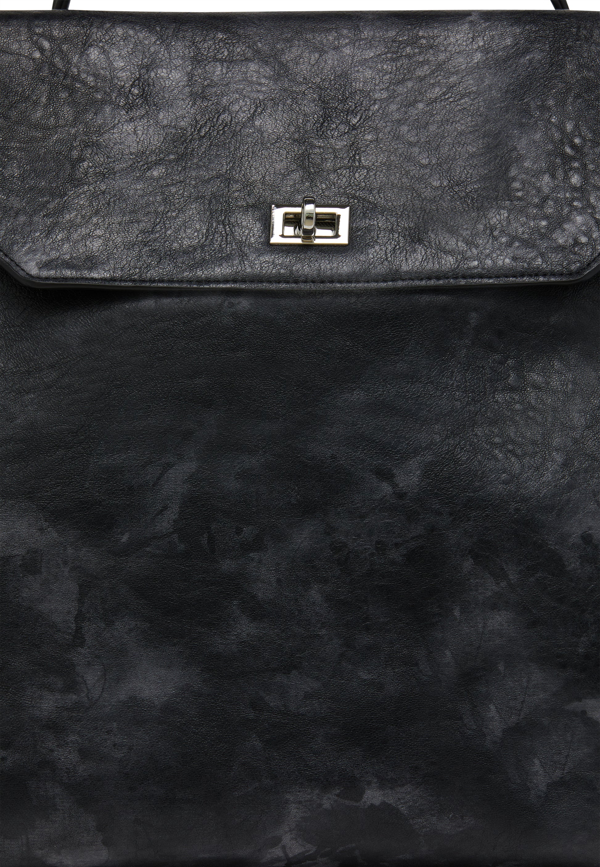 Naemi Women's Backpack