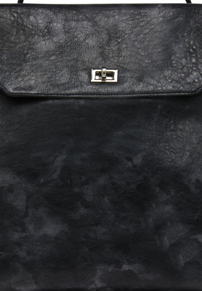 Naemi Women's Backpack
