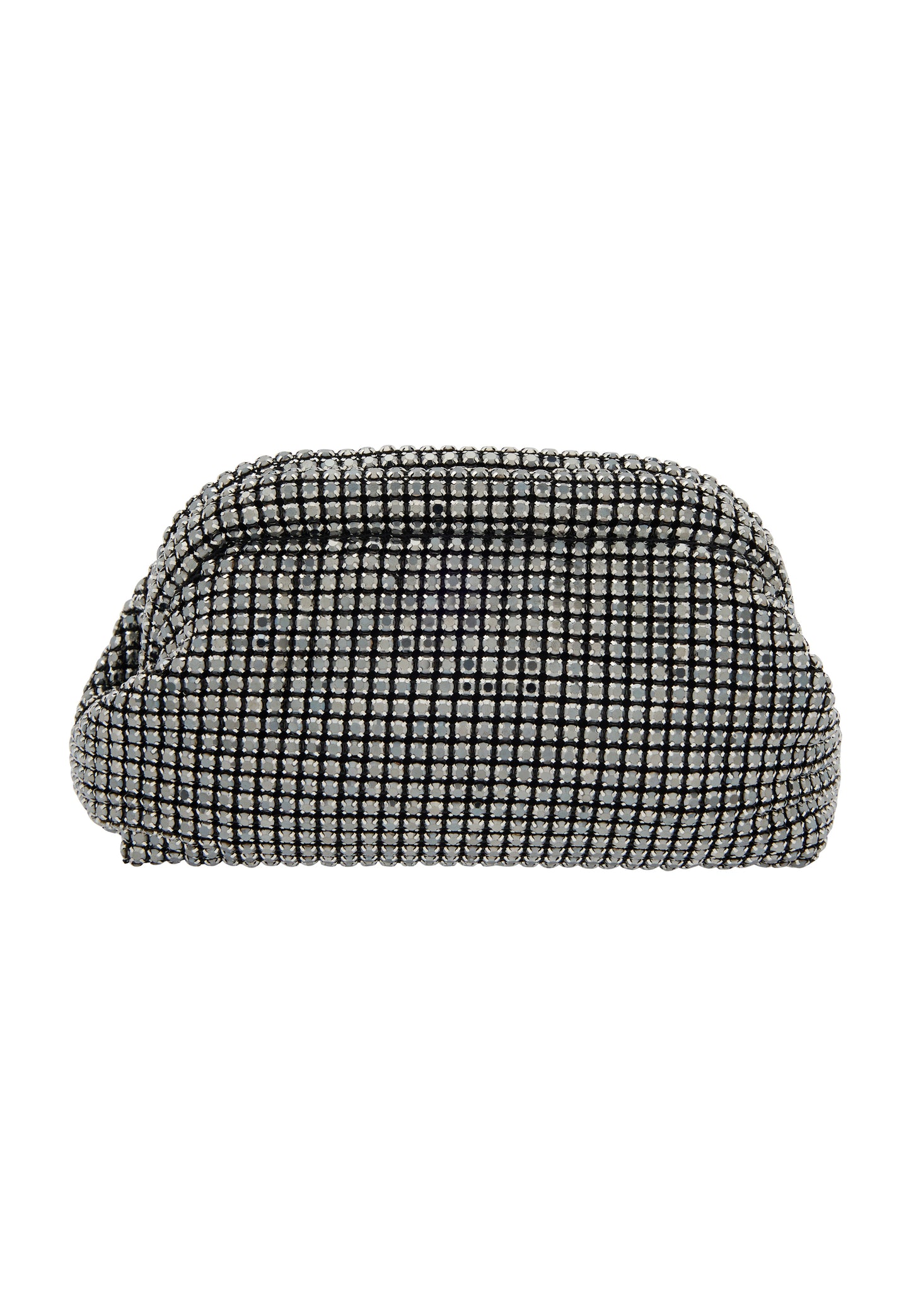 Joella Women's Clutch Bag