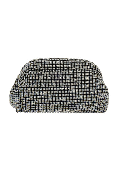 Joella Women's Clutch Bag