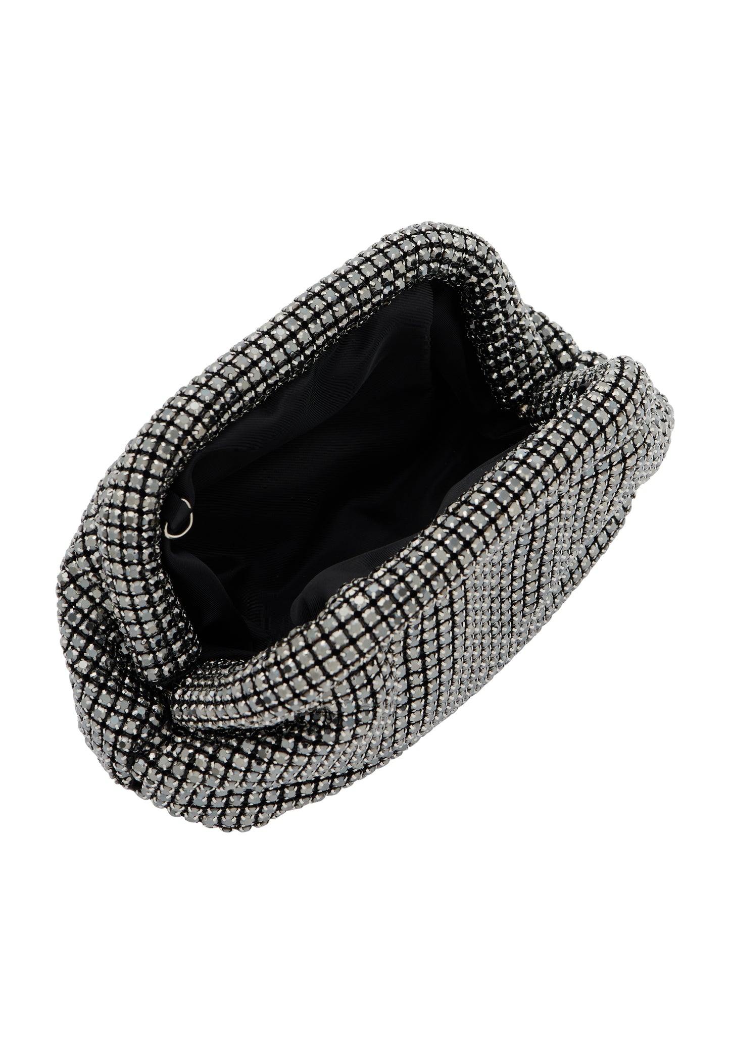 Joella Women's Clutch Bag