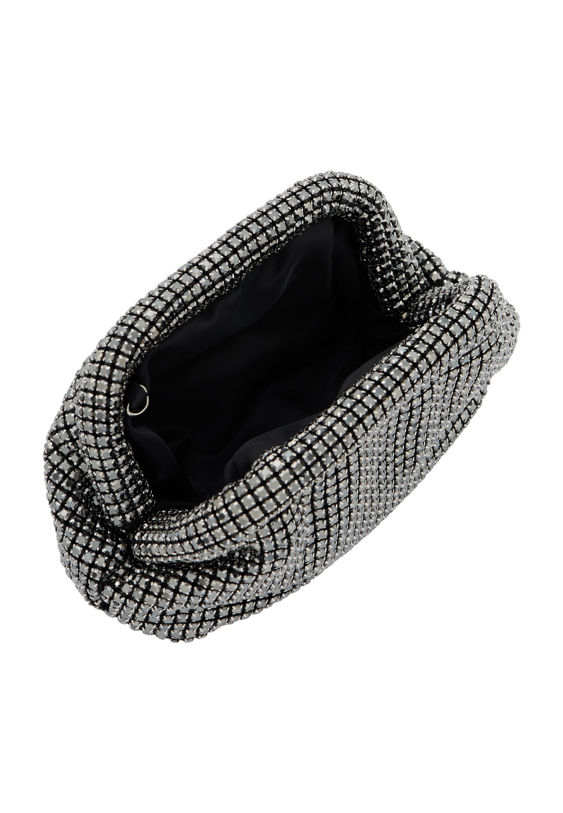 Joella Women's Clutch Bag
