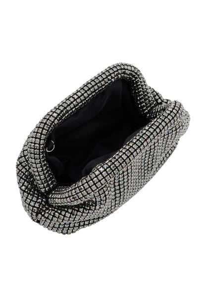 Joella Women's Clutch Bag