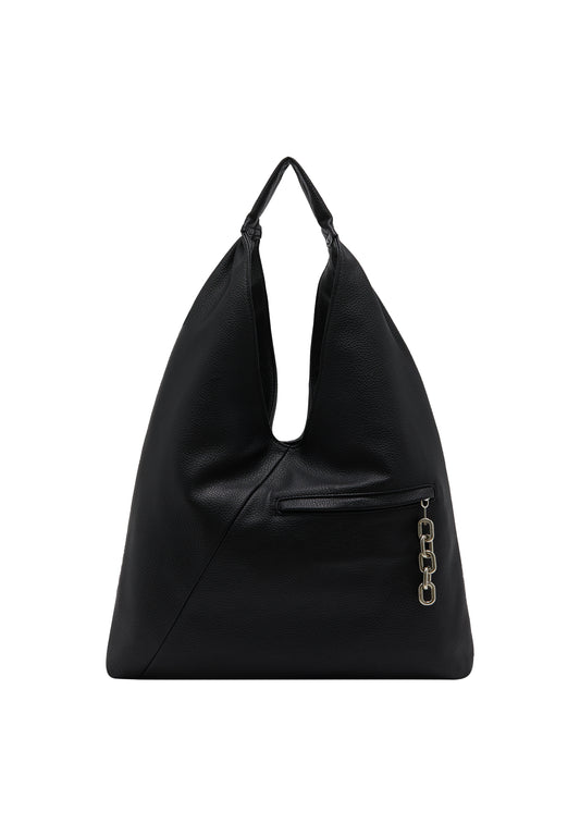 Naemi Women's Hobo Bag