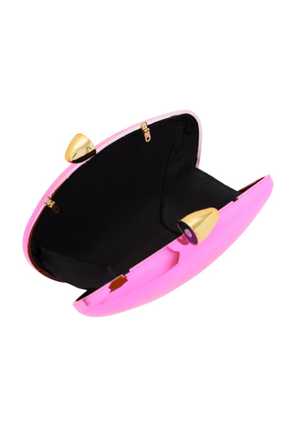 myMo at night Women's Clutch Bag