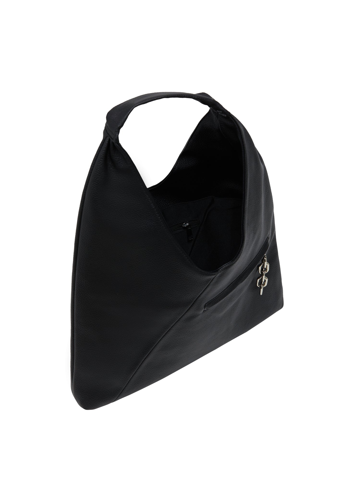 VANJA Women's Hobo Bag