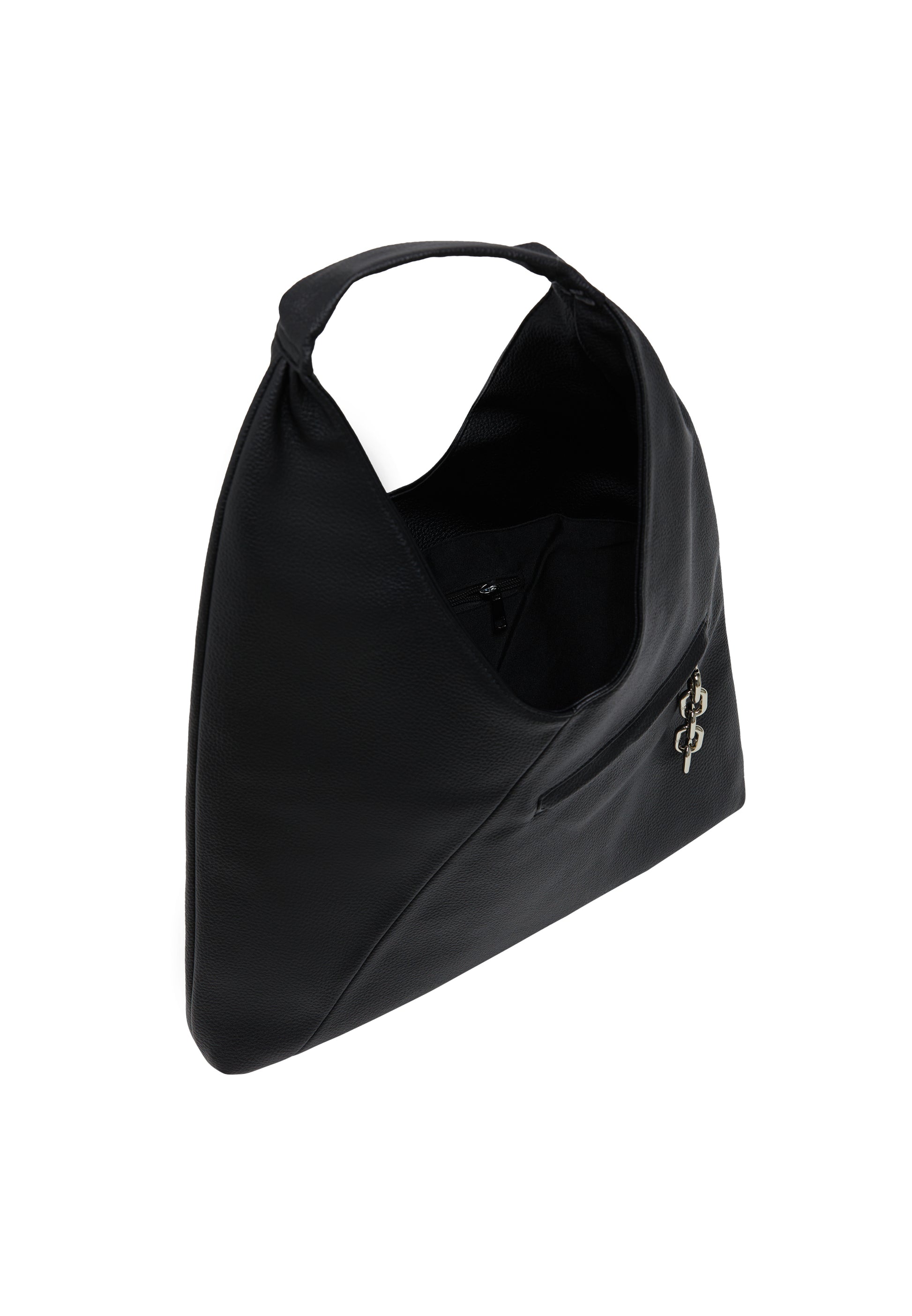 Naemi Women's Hobo Bag