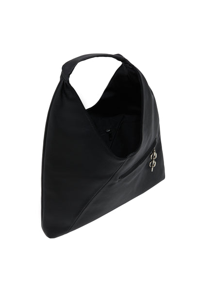 Naemi Women's Hobo Bag