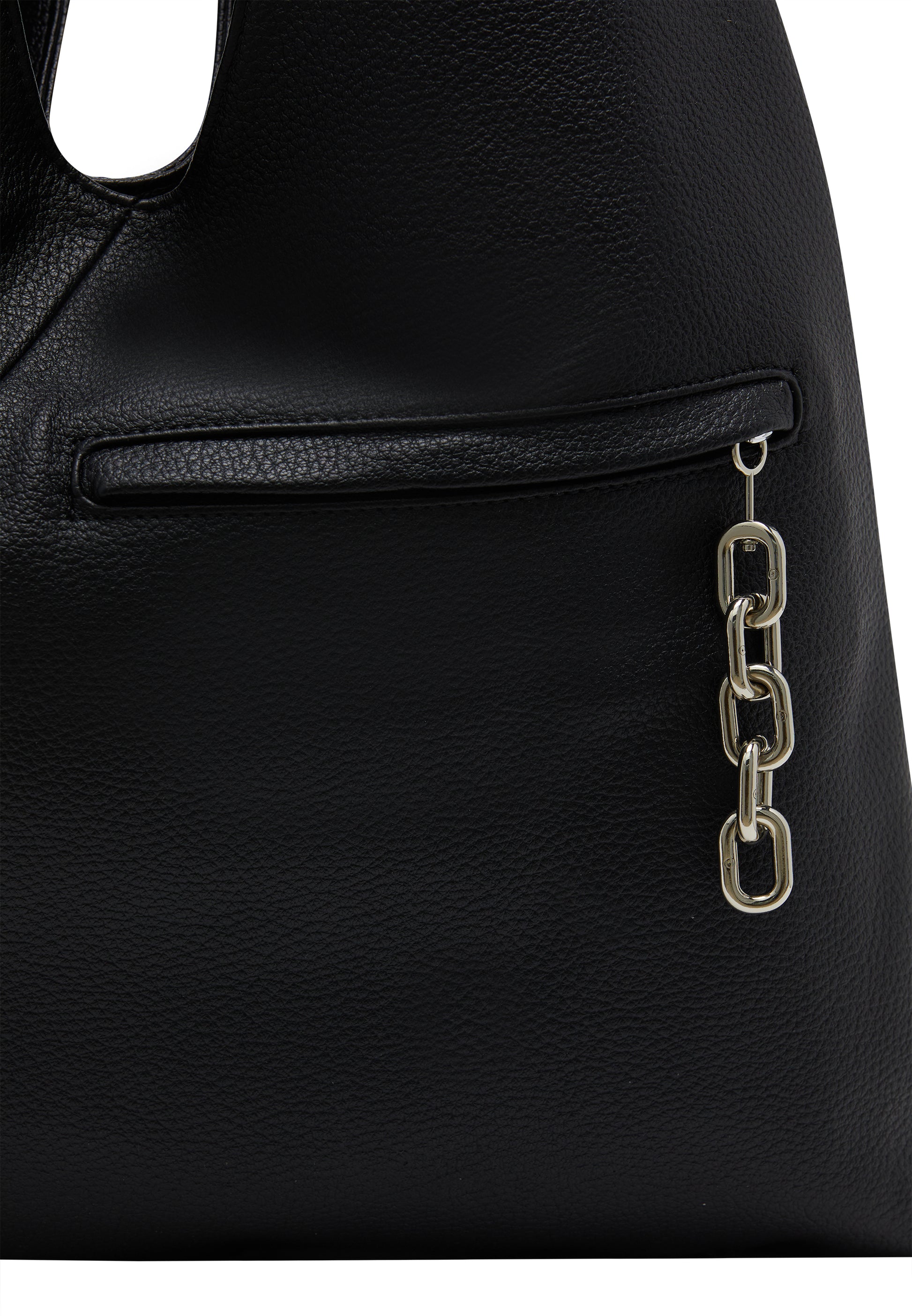 VANJA Women's Hobo Bag
