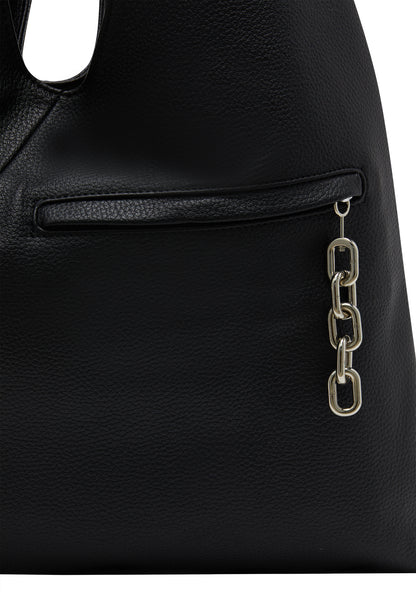 VANJA Women's Hobo Bag