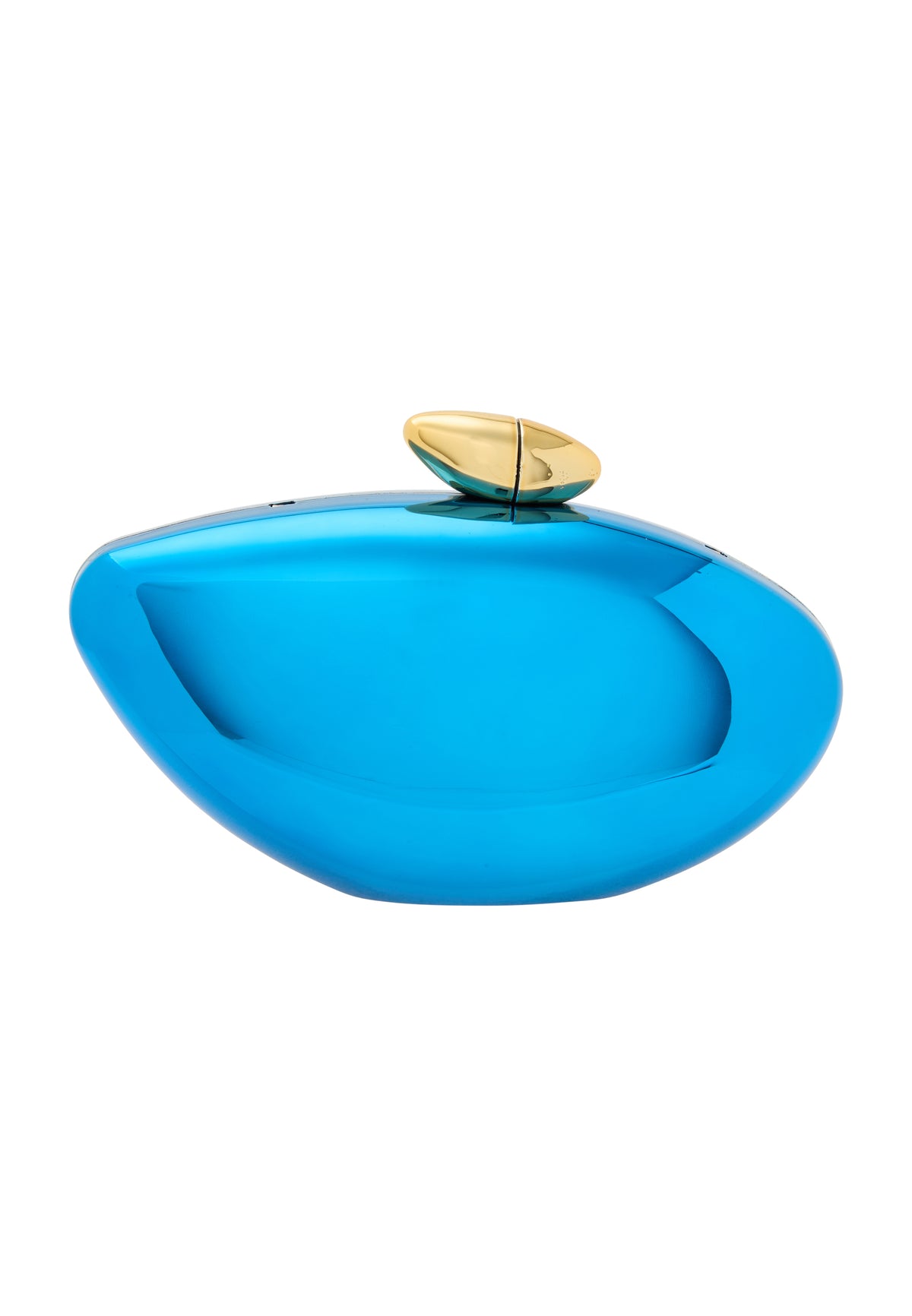 myMo at night Women's Clutch Bag