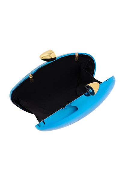myMo at night Women's Clutch Bag