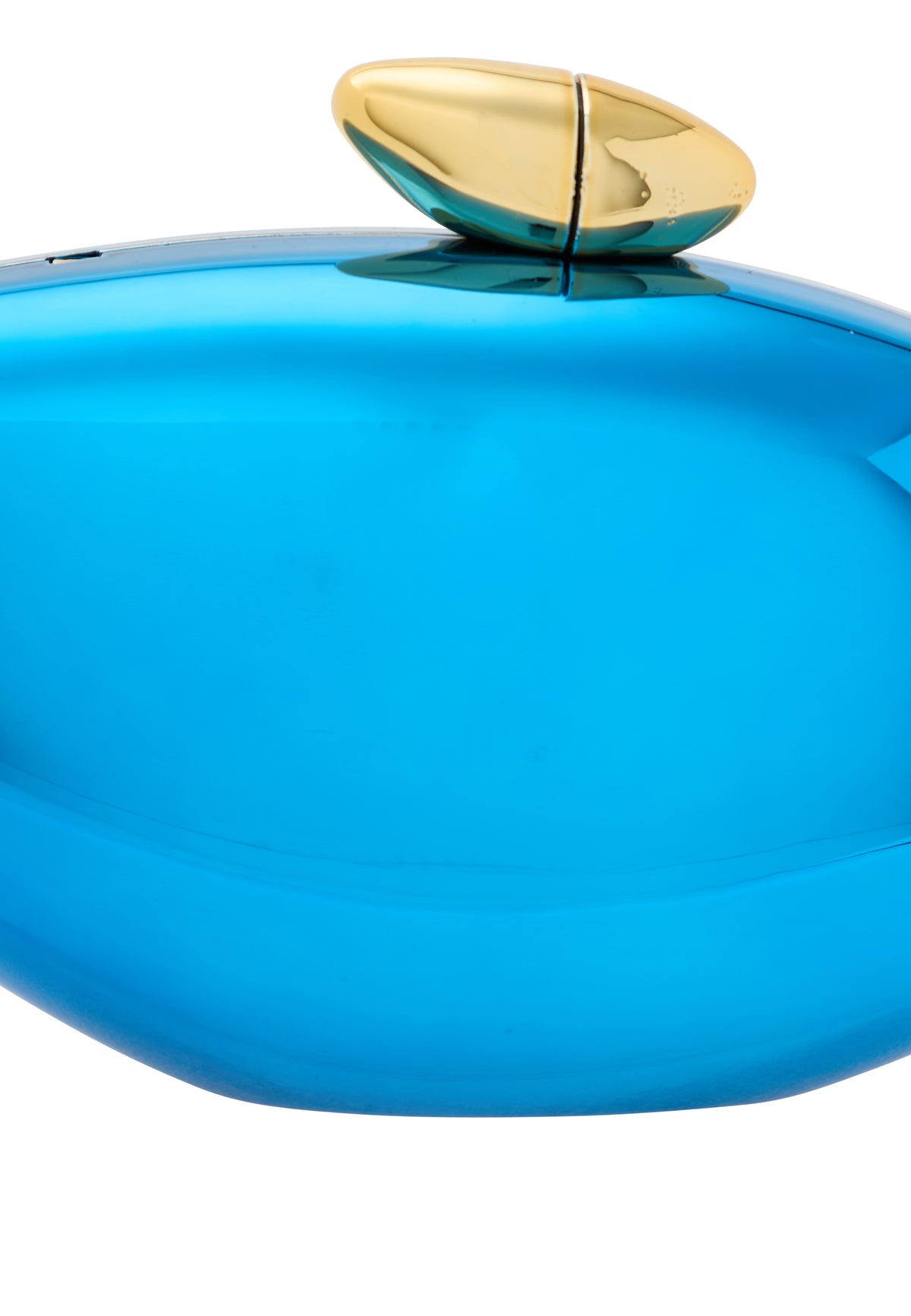 myMo at night Women's Clutch Bag